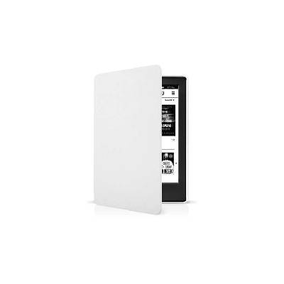 CONNECT IT pouzdro pro Amazon New Kindle 2022, BÍLÉ (CEB-1080-WH)