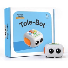 Matatalab Tale-Bot Pro