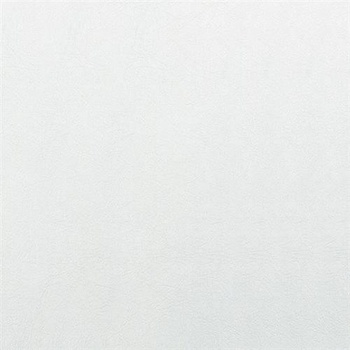 D-C-Fix 200-2840 samolepící tapety Samolepící fólie kůže bílá rozměr 45 cm x 15 m