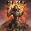 Iced Earth - I Walk Among You (Limited Edition) (EP) (5200123663877)