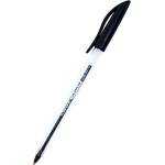  Химикалка Uchida Marvy SB10 1 mm Черна (SB10 1)