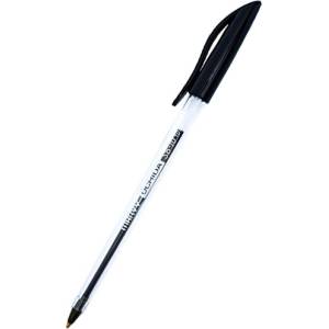  Химикалка Uchida Marvy SB10 1 mm Черна (SB10 1)