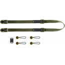Peak Design Leash Kelp L-KP-3
