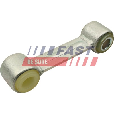 Tyč/Vzpera stabilizátora FAST FT20513
