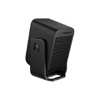 TCL C10L3F-3AOFEU11