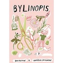 Bylinopis