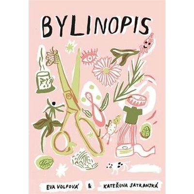 Bylinopis