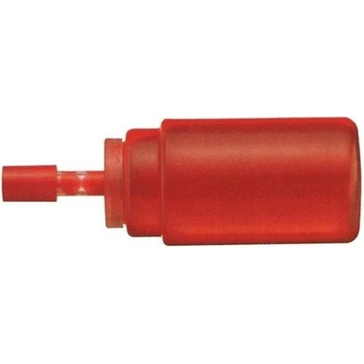 Pentel MWR1 červená