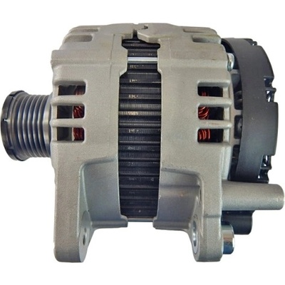 HELLA generátor 8EL012430-371