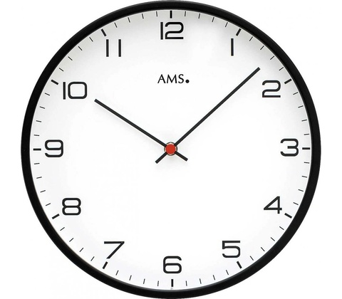 AMS 9659