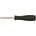 Topmaster Professional Върток с дръжка за вложки 1/4х150 мм Cr-V Topmaster 330156