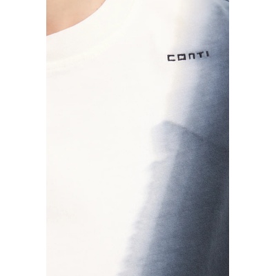 Liviana Conti Памучна тениска Liviana Conti (L5SW77)