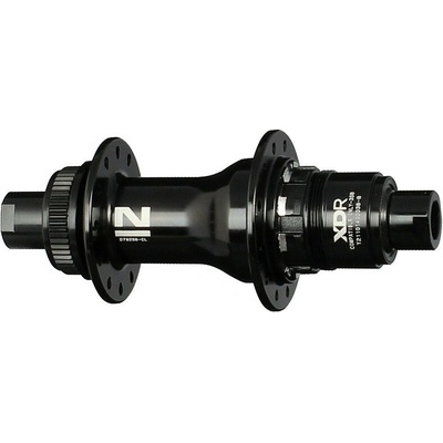Novatec D792SB-CL-X12-A6A-XDR