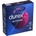 Durex Intense - оребрен и точков презерватив (3 бр. )