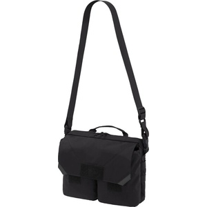 Helikon-Tex Чанта CLAYMORE - Cordura - черна (TB-CLY-CD-01)