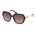 GUESS Диоптрични очила Guess GU00267 52F