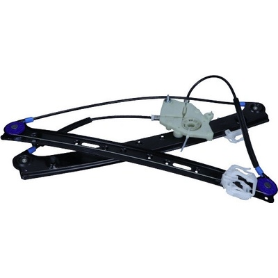 Zvedací zařízení oken MAXGEAR 50-0397