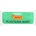 JOVI 371/10G Baby Пластилин за деца Green 10 x 38 g (371/10G)