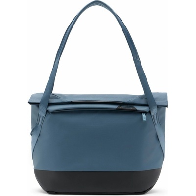 Peak Design Everyday Tote 15L v2 Ocean BEDT-15-DS-3
