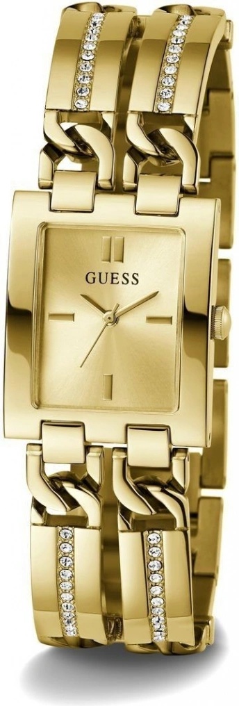 Guess GW0668L2