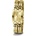Guess GW0668L2
