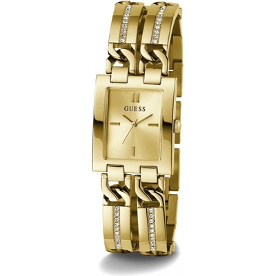 Guess GW0668L2