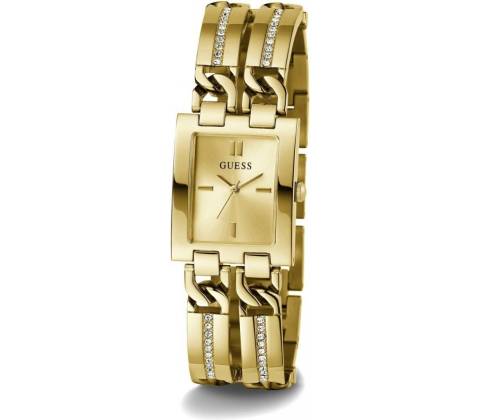 Guess GW0668L2