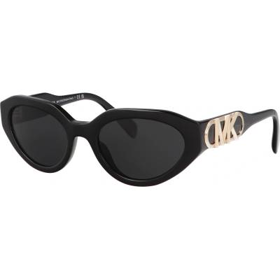 Michael Kors MK2192 300587