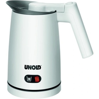 Unold 28440