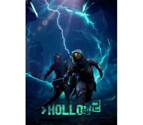 Hollow 2