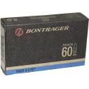 Bontrager FV