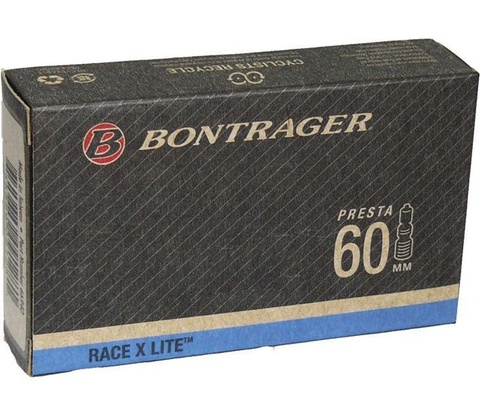 Bontrager FV