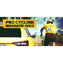 Pro Cycling Manager 2020