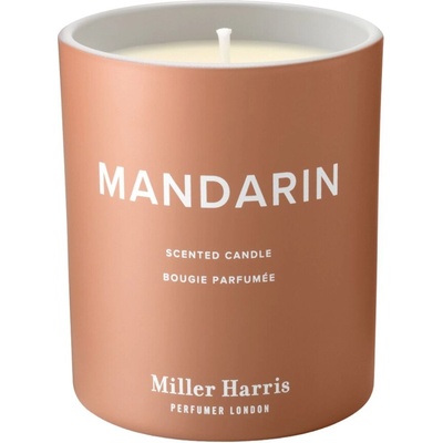 Miller Harris MANDARIN 220 g