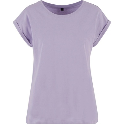 New Morning Studios NM 007 COT57000756601 lilac