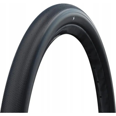 Schwalbe G-One Speed Pro Evo 29x2,35 TLR