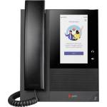HP Ip телефон hp_inc. - 89t06aa#abb (89t06aa#abb)