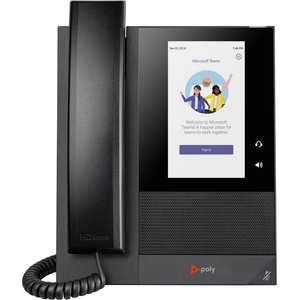 HP Ip телефон hp_inc. - 89t06aa#abb (89t06aa#abb)
