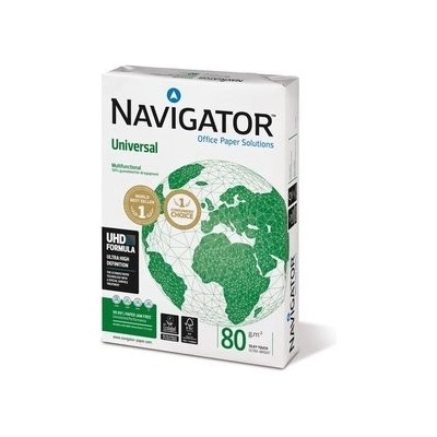 Navigator A4 80g 500 listov