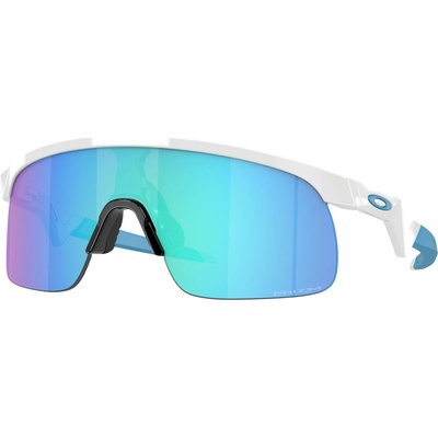 Oakley Resistor OJ9010 901007