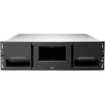 HP MSL3040 Q6Q63A NAS устройство