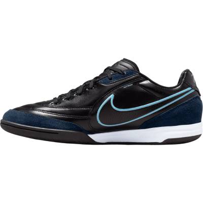 Nike Tiempo Streetgato IN