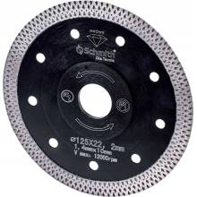 Schmith SDSS-02