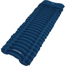 Warg X-Trail Comfy