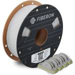 Polymaker Филамент Polymaker Fiberon PET-GF15, 1 kg, 1.75 mm - PET подсилен с 15% фибростъкло