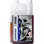 IPONE Samourai Fraise 2T 1 l