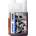IPONE Samourai Fraise 2T 1 l