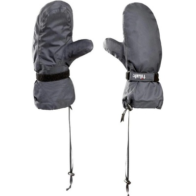 Tilak gore tex palčáky