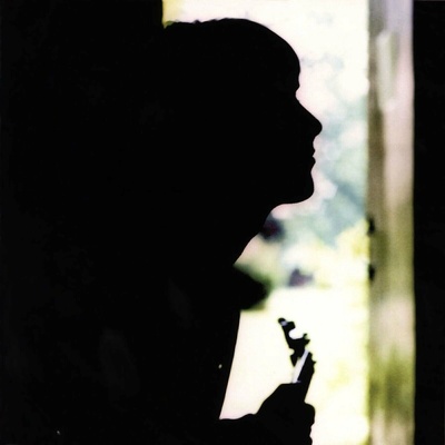Paul Weller - Wild Wood (180 g) LP