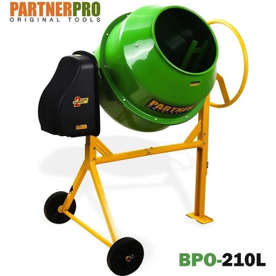 Partner Pro BPO-210L (14187)